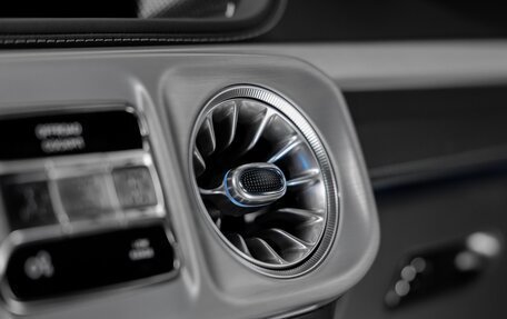 Mercedes-Benz G-Класс AMG, 2025 год, 40 127 600 рублей, 30 фотография