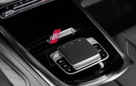 Mercedes-Benz G-Класс AMG, 2025 год, 40 127 600 рублей, 31 фотография