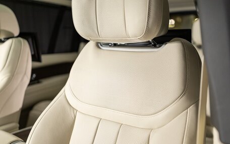 Land Rover Range Rover IV рестайлинг, 2025 год, 31 818 800 рублей, 25 фотография