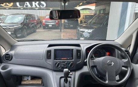 Nissan NV200, 2019 год, 1 250 001 рублей, 14 фотография