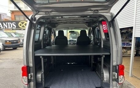 Nissan NV200, 2019 год, 1 250 001 рублей, 11 фотография