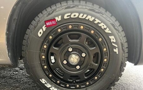 Nissan NV200, 2019 год, 1 250 001 рублей, 12 фотография