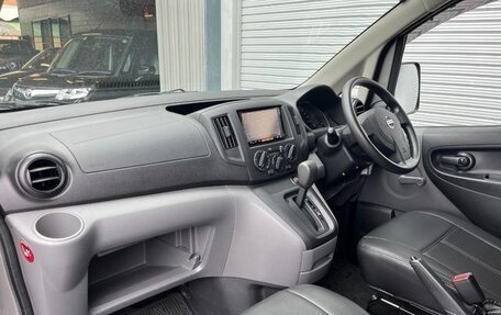 Nissan NV200, 2019 год, 1 250 001 рублей, 18 фотография