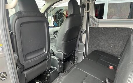 Nissan NV200, 2019 год, 1 250 001 рублей, 25 фотография