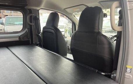 Nissan NV200, 2019 год, 1 250 001 рублей, 22 фотография