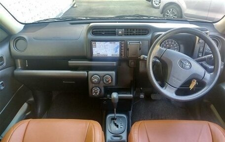 Toyota Probox I, 2022 год, 950 001 рублей, 5 фотография