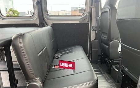 Nissan NV200, 2019 год, 1 250 001 рублей, 23 фотография