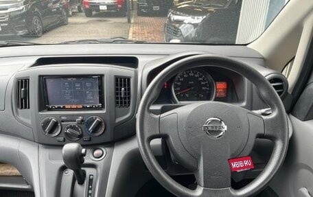 Nissan NV200, 2019 год, 1 250 001 рублей, 19 фотография