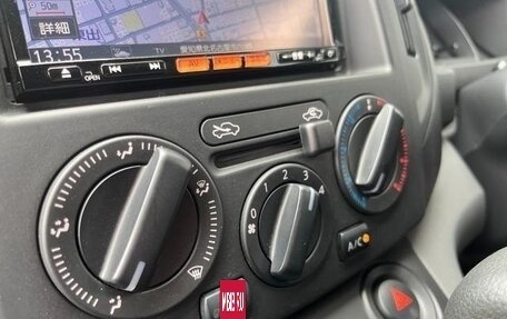 Nissan NV200, 2019 год, 1 250 001 рублей, 20 фотография