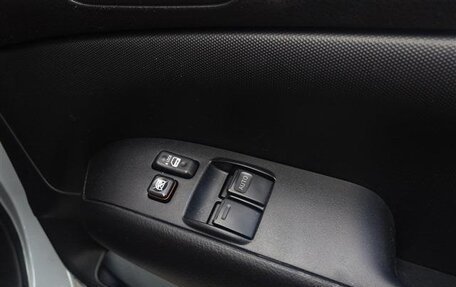 Toyota Probox I, 2022 год, 950 001 рублей, 8 фотография