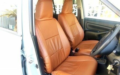 Toyota Probox I, 2022 год, 950 001 рублей, 6 фотография