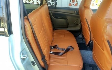 Toyota Probox I, 2022 год, 950 001 рублей, 7 фотография