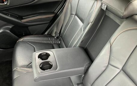 Subaru XV II, 2020 год, 1 420 001 рублей, 21 фотография