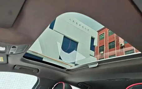 Audi A3, 2020 год, 1 810 121 рублей, 12 фотография