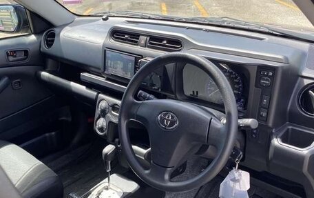 Toyota Probox I, 2022 год, 940 001 рублей, 8 фотография