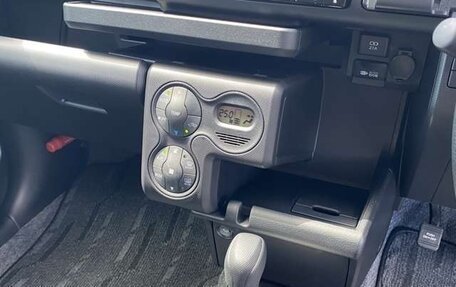 Toyota Probox I, 2022 год, 940 001 рублей, 10 фотография