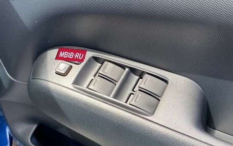 Toyota Probox I, 2022 год, 940 001 рублей, 12 фотография