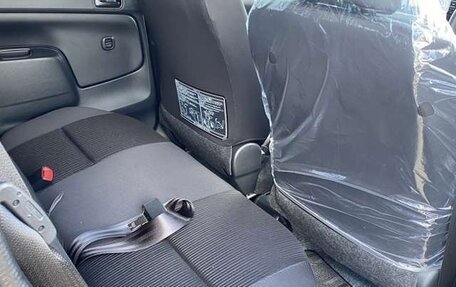 Toyota Probox I, 2022 год, 940 001 рублей, 15 фотография