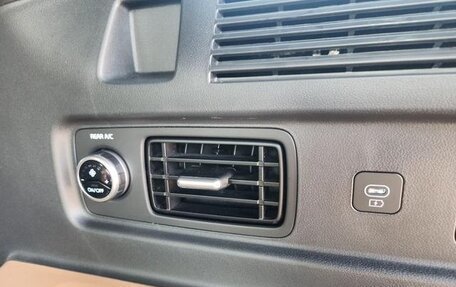 Hyundai Santa Fe IV, 2025 год, 4 970 000 рублей, 15 фотография