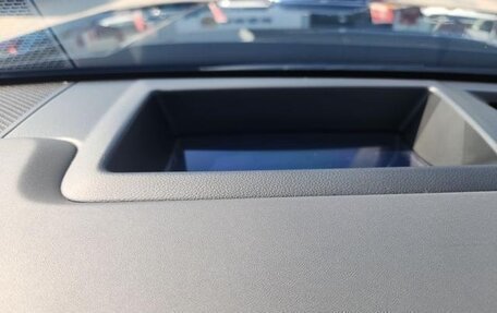 Hyundai Santa Fe IV, 2025 год, 4 970 000 рублей, 11 фотография