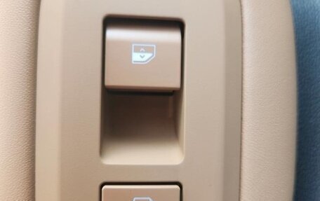 Hyundai Santa Fe IV, 2025 год, 4 970 000 рублей, 8 фотография