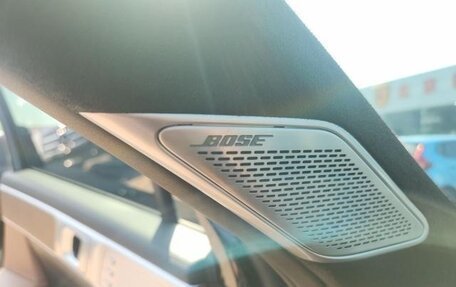 Hyundai Santa Fe IV, 2025 год, 4 970 000 рублей, 10 фотография