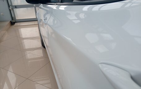 Hyundai Elantra V, 2013 год, 1 075 000 рублей, 6 фотография