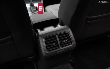 Volkswagen Golf VII, 2018 год, 2 010 000 рублей, 15 фотография