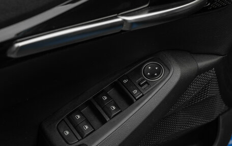 KIA Seltos I, 2022 год, 2 150 000 рублей, 15 фотография