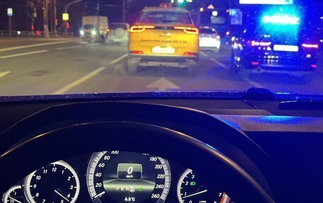 Mercedes-Benz E-Класс, 2012 год, 1 440 000 рублей, 6 фотография