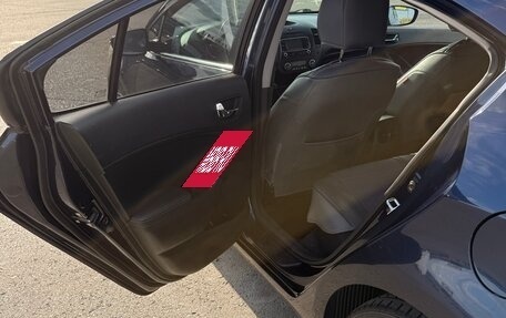 KIA Cerato III, 2016 год, 1 350 000 рублей, 6 фотография