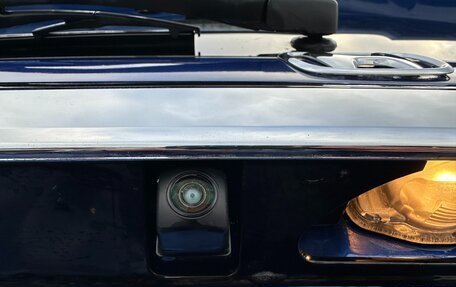 Honda N-BOX II, 2020 год, 1 285 000 рублей, 15 фотография