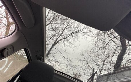 Peugeot 308 II, 2008 год, 497 000 рублей, 15 фотография