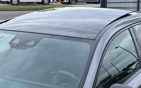 Mercedes-Benz A-Класс, 2021 год, 3 077 000 рублей, 5 фотография