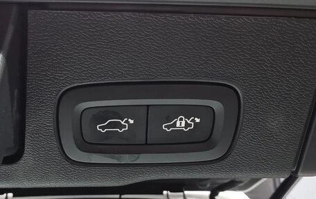 Volvo XC60 II, 2022 год, 3 900 000 рублей, 20 фотография