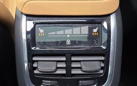 Volvo XC60 II, 2022 год, 3 900 000 рублей, 18 фотография