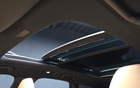 Volvo XC60 II, 2022 год, 3 900 000 рублей, 19 фотография