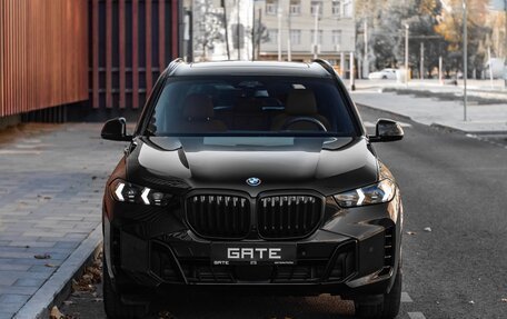 BMW X5, 2025 год, 16 995 200 рублей, 8 фотография