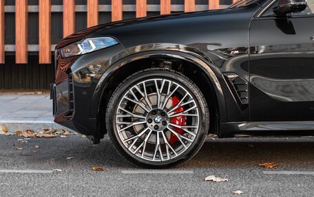 BMW X5, 2025 год, 16 995 200 рублей, 12 фотография