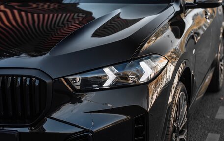 BMW X5, 2025 год, 16 995 200 рублей, 15 фотография