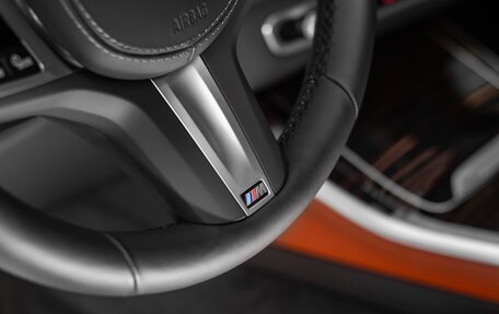 BMW X5, 2025 год, 16 995 200 рублей, 25 фотография