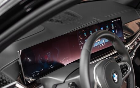 BMW X5, 2025 год, 16 995 200 рублей, 26 фотография