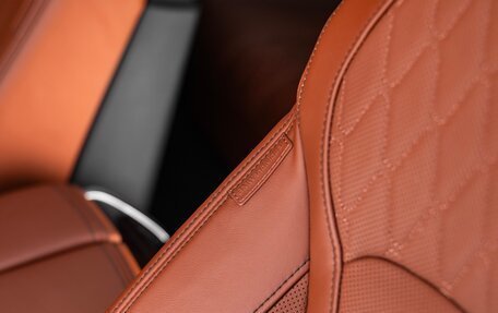 BMW X5, 2025 год, 16 995 200 рублей, 27 фотография