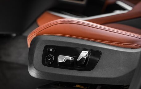 BMW X5, 2025 год, 16 995 200 рублей, 32 фотография