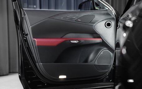 Lexus RX IV рестайлинг, 2025 год, 15 200 000 рублей, 17 фотография