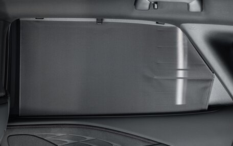 Lexus RX IV рестайлинг, 2025 год, 15 200 000 рублей, 26 фотография