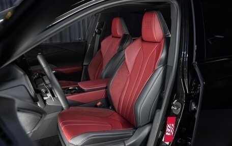 Lexus RX IV рестайлинг, 2025 год, 15 200 000 рублей, 21 фотография