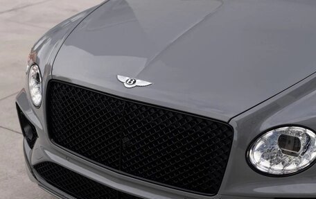 Bentley Bentayga I, 2023 год, 22 557 036 рублей, 4 фотография