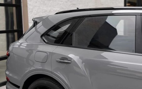 Bentley Bentayga I, 2023 год, 22 557 036 рублей, 8 фотография