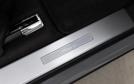 Bentley Bentayga I, 2023 год, 22 557 036 рублей, 27 фотография